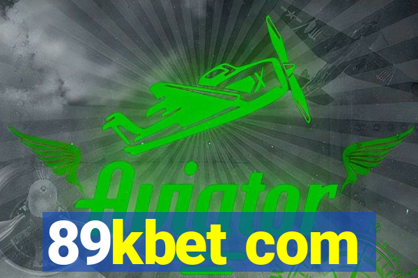 89kbet com